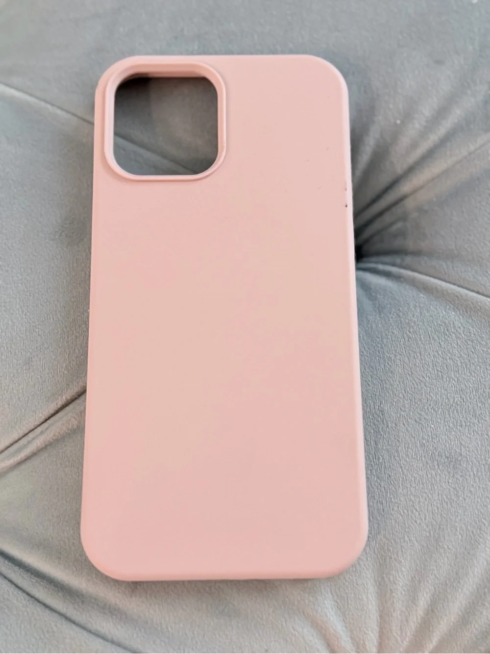 iPhone 12 Pro Max Phone Cases | Floral, Clear MagSafe, Pink & Animal Print